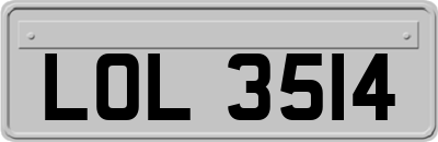 LOL3514