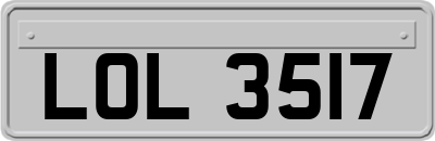 LOL3517