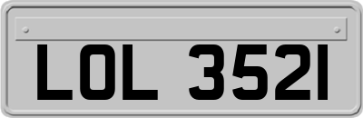 LOL3521