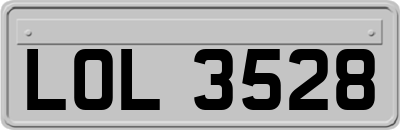 LOL3528