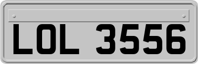 LOL3556