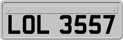 LOL3557