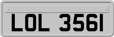 LOL3561