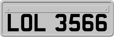 LOL3566