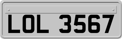 LOL3567