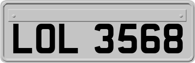 LOL3568