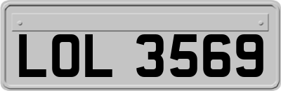 LOL3569