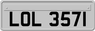 LOL3571