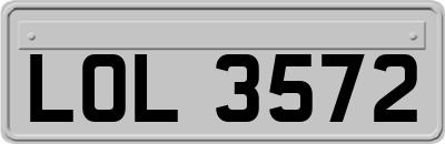 LOL3572