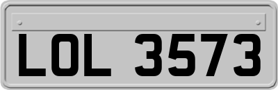 LOL3573
