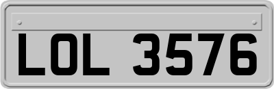 LOL3576