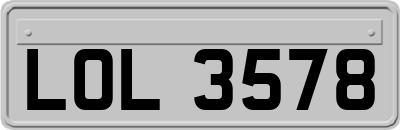 LOL3578