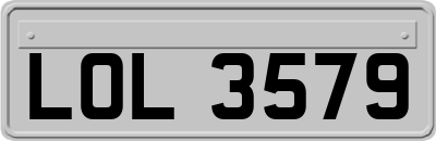 LOL3579