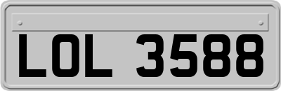 LOL3588