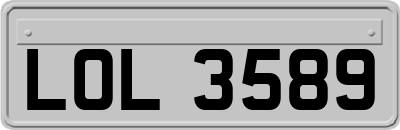 LOL3589