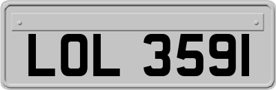 LOL3591