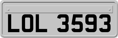 LOL3593