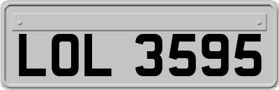 LOL3595