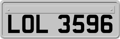 LOL3596