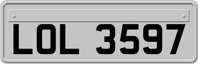 LOL3597