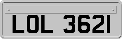 LOL3621