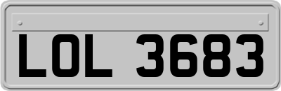 LOL3683