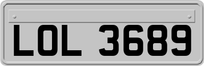 LOL3689