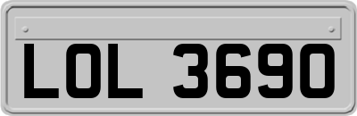 LOL3690