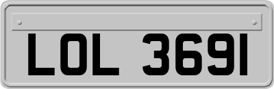LOL3691