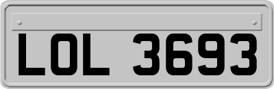 LOL3693