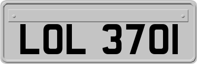 LOL3701