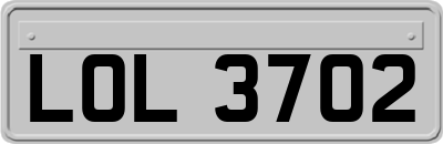LOL3702