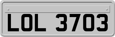 LOL3703