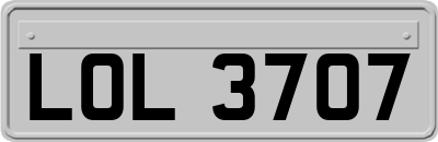 LOL3707