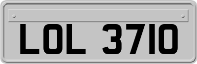 LOL3710
