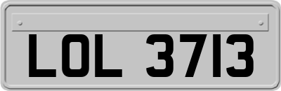 LOL3713