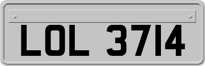 LOL3714