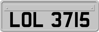 LOL3715