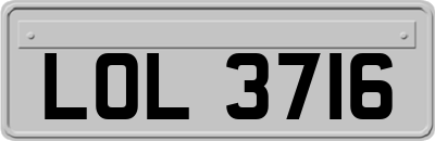 LOL3716