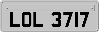 LOL3717