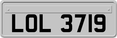 LOL3719