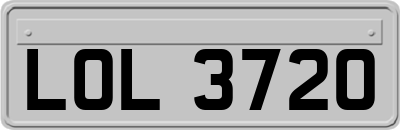 LOL3720