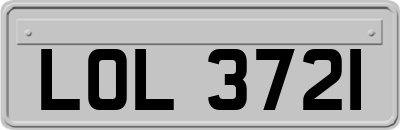 LOL3721