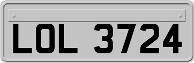 LOL3724
