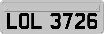 LOL3726