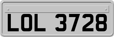 LOL3728