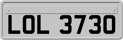 LOL3730