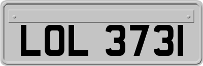 LOL3731