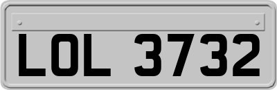 LOL3732