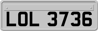 LOL3736